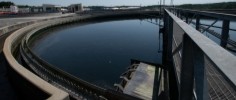 wastewater monitoring