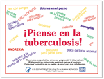 publication  6406 Image
