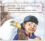 publication  997956 Image