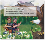 publication  998265 Image