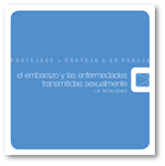 publication  999083 Image