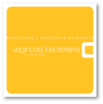 publication  999084 Image