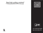 publication  221831 Image