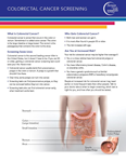 publication  996949 Image