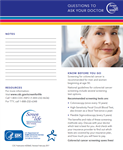 publication  220642 Image