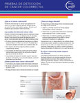 publication  997515 Image