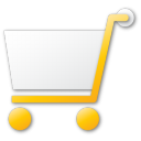 This is a shopping Cart pciture.
