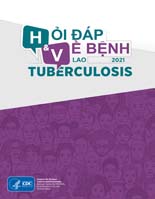 Hỏi Đáp Về Bệnh Lao Phổi: Triệu Chứng, Chẩn Đoán, Điều Trị Và Phòng Ngừa