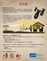 核兵器