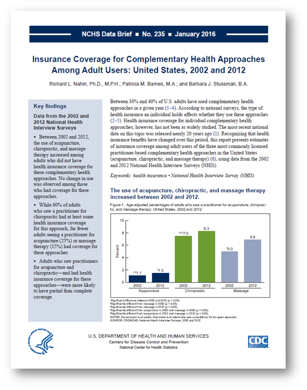 CDC-INFO On Demand - Publications