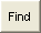 Find Button