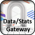 NIOSH Data & Statistics Resources image